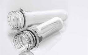 تصویر 4 از قیمت  پریفرم سفید  با کیفیت ارزان + خرید عمده